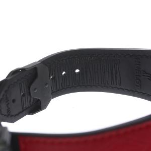 ウブロ HUBLOT 415.CX.1114....の詳細画像4