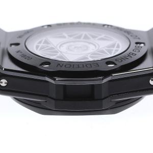 ウブロ HUBLOT 415.CX.1114....の詳細画像5