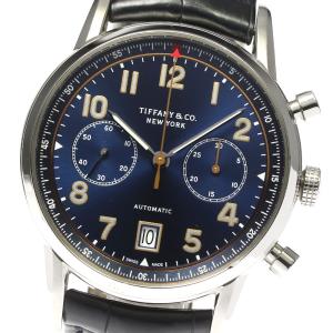 SAAD腕時計 classic_30009936