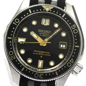 Seiko 5 セイコーファイブ 腕時計 SEIKO5 自動巻き メンズ ウォッチ