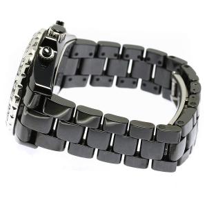 シャネル CHANEL H1178 J12 ダ...の詳細画像3