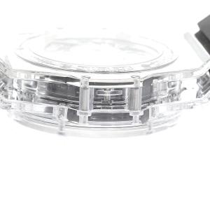 ウブロ HUBLOT 411.JX.1170....の詳細画像4