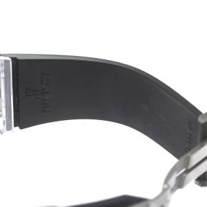 ウブロ HUBLOT 411.JX.1170....の詳細画像5