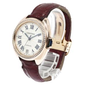 カルティエ CARTIER WJCL0013 ...の詳細画像1