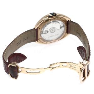 カルティエ CARTIER WJCL0013 ...の詳細画像2