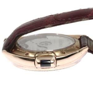 カルティエ CARTIER WJCL0013 ...の詳細画像4
