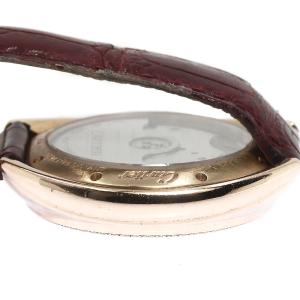 カルティエ CARTIER WJCL0013 ...の詳細画像5
