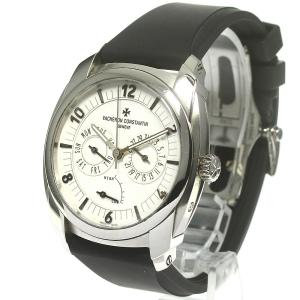 ヴァシュロン・コンスタンタン VACHERON...の詳細画像1