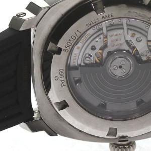 ヴァシュロン・コンスタンタン VACHERON...の詳細画像4