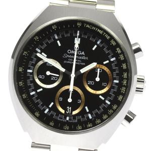 TAG HEUER（タグ・ホイヤー） TAG HEUER WN111M 2000 エクスクルーシブ
