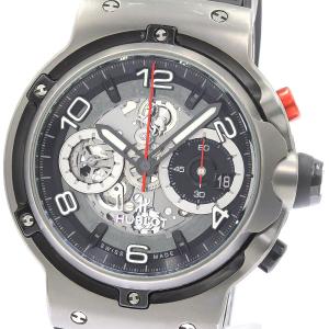 A. LANGE & SOHNE（A.ランゲ＆ゾーネ） 【3年保証】 ランゲ&ゾーネ