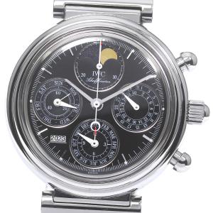 BVLGARI（ブルガリ） BVLGARI CH35S ディアゴノ スポーツ クロノグラフ