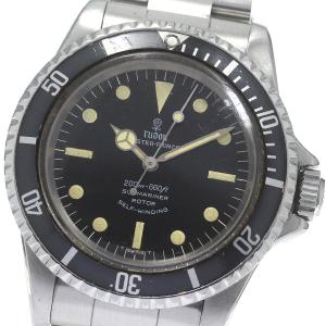チュードル TUDOR 12103 スタイル 3Pダイヤ YGコンビ 自動巻き レディース _931007 TUDOR（チューダー） チュードル TUDOR 12103 スタイル 3Pダイヤ YG