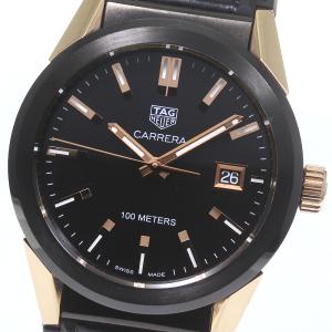 Chopard（ショパール） Chopard 388531-3009 インペリアーレ デイト