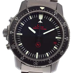 シンセイ Seventy Seven Guitars EXRUBATO-ZEBRA FINCH ~SFG~ -Japan Tune