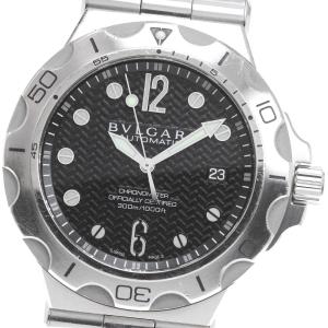 ASTRON 8X Series（ASTRON） セイコー アストロン SBXB031 8X82-0AH0