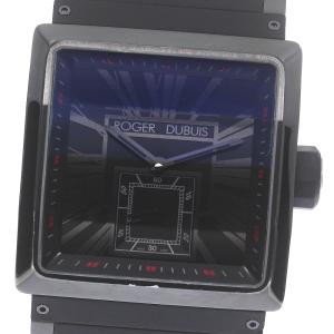 ROGER DUBUIS（ロジェ・デュブイ） ROGER DUBUIS DBKS0057 キング