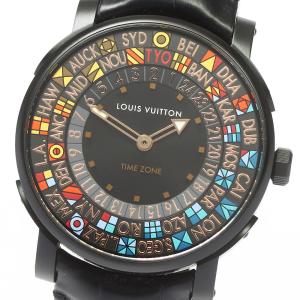 シチズン コレクション NK0000-10A Citizen Collection NK0000-10A | Sakurawatches.com