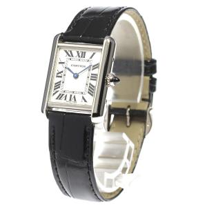 カルティエ CARTIER W1541056 ...の詳細画像2