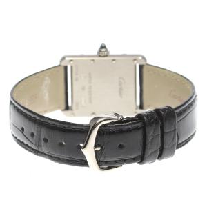 カルティエ CARTIER W1541056 ...の詳細画像3