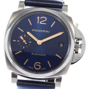 OFFICINE PANERAI 【新品】PANERAI パネライ 純正ラバーベルト OFFICINE PANERAI 【新品】PANERAI パネライ 純正ラバーベルト