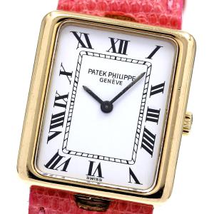 Cartier カルティエ CARTIER W4CL0005 クレ ドゥ デイト ダイヤベゼル  