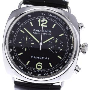 OFFICINE PANERAI（オフィチーネ パネライ） パネライ PANERAI