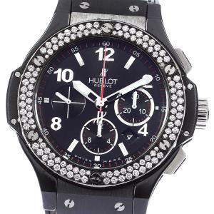 ☆*☆様 ウブロビッグバン用純正ラバー 625-100 12-25-80 中古 HUBLOT 美品 ウブロ 純正 ラバーベルト ビッグバン 12-25-80/6