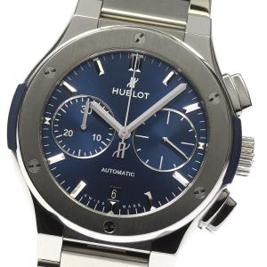 HUBLOT（ウブロ） HUBLOT 361.SX.7710.NR.1104.JLE14 ビッグバン