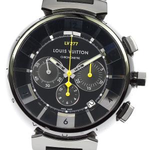 LOUIS VUITTON（ルイ・ヴィトン） ベルト訳あり LOUIS VUITTON Q102H