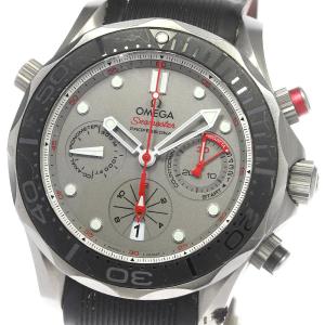 IWC SCHAFFHAUSEN IW322703 インヂュニア オートマティック AMG 自動  