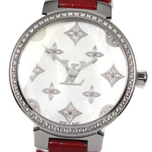 XC 腕時計 シチズン クロスシー ES9352-05B CITIZEN xC Titania Line  