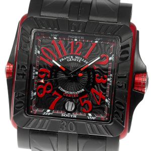 G-SHOCK 国内正規品 カシオ CASIO nano ジーショック ナノ レッド 赤色