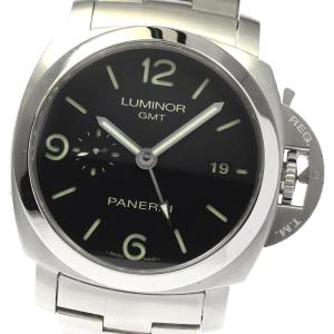 OFFICINE PANERAI（オフィチーネ パネライ） パネライ PANERAI