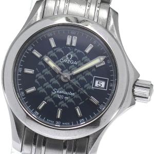 GUCCI（グッチ） GUCCI 102/YA102541 Gミニ ダイヤベゼル クォーツ