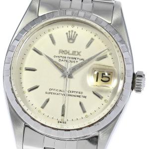 チュードル TUDOR 35500 クレア ドゥ ローズ 自動巻き レディース 保証書付き_922620 Tudor - チュードル TUDOR 35500 クレア ドゥ ローズ 自動巻き