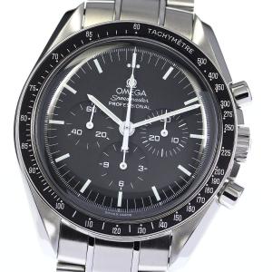 OMEGA オメガ 3577.50 スピードマスター フロム ザ ムーントゥ マーズ