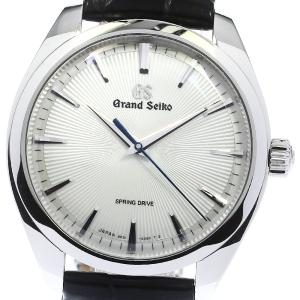 CITIZEN（シチズン） CITIZEN AQ4100-57M/A060-A1CT403 ザ・シチズン