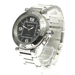 カルティエ CARTIER W31077M7 ...の詳細画像1