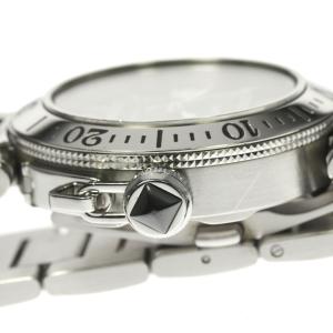 カルティエ CARTIER W31077M7 ...の詳細画像2