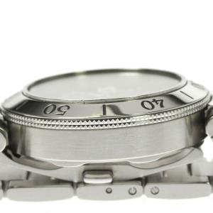 カルティエ CARTIER W31077M7 ...の詳細画像3