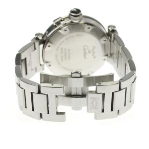 カルティエ CARTIER W31077M7 ...の詳細画像4