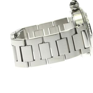 カルティエ CARTIER W31077M7 ...の詳細画像5