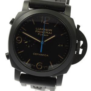 チュードル TUDOR 28303 ロイヤル デイト 8Pダイヤ 自動巻き レディース 良品 _921818 Tudor - チュードル TUDOR 28303 ロイヤル デイト 8Pダイヤ 自動巻き
