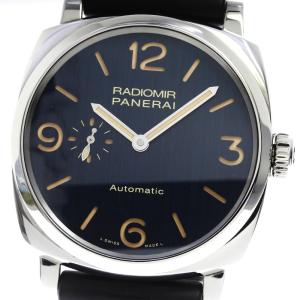 OMEGA（オメガ） OMEGA 2513.30 シーマスター アクアテラ クロノグラフ