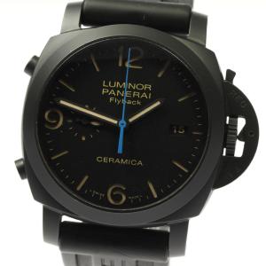 ローマー ROAMER スモールセコンド デイデイト 自動巻き メンズ _883777 ローマー ROAMER スモールセコンド デイデイト 自動巻き メンズ