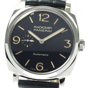 OFFICINE PANERAI（オフィチーネ パネライ） パネライ PANERAI