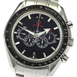 OMEGA オメガ 422.13.41.52.04.001 オリンピックコレクション デ  