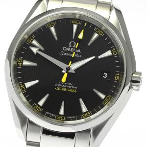 ア*ん様 セイコー SAGA113/8B54-0AK0 ブライツ エグゼクティブ SEIKO（セイコー） SEIKO SAGA113/8B54-0AK0 ブライツ エグゼクティブ