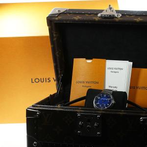 ルイ・ヴィトン LOUIS VUITTON W...の詳細画像1